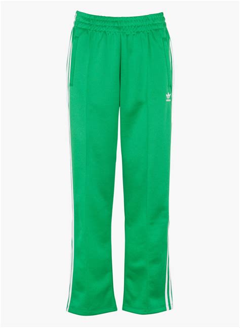 trainingsbroek dames adidas groen|adidas trainingspak xxs.